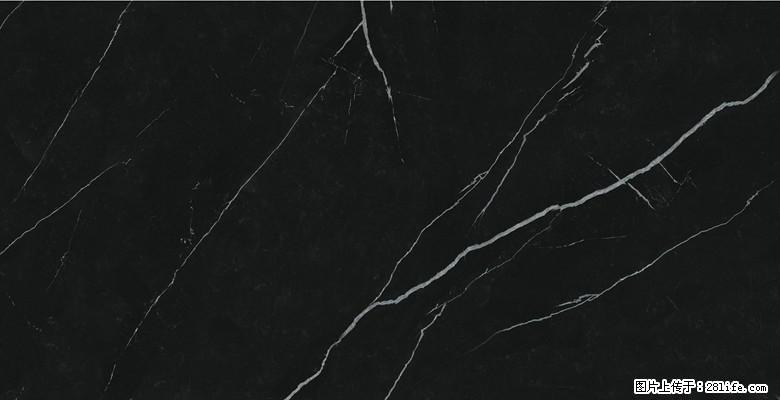 广西桂林【文市石材一条街】大量供应黑白根、杜鹃红、玛瑙红、灰姑娘、海浪花、霸王花、木纹石等产品 - 徐州生活资讯 - 徐州28生活网 xz.28life.com