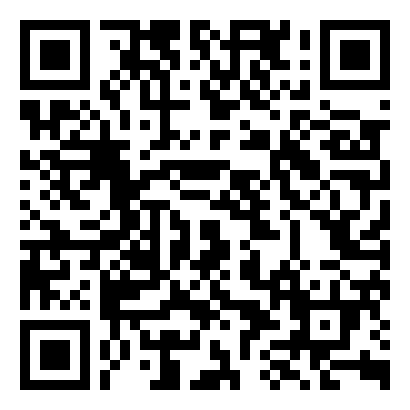 移动端二维码 - 重磅！降息！桂林房贷利率3.0% - 徐州生活资讯 - 徐州28生活网 xz.28life.com