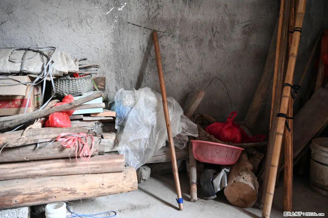 全网追的“扁担女孩”,找了一份暑假工,时薪12元 - 徐州生活资讯 - 徐州28生活网 xz.28life.com