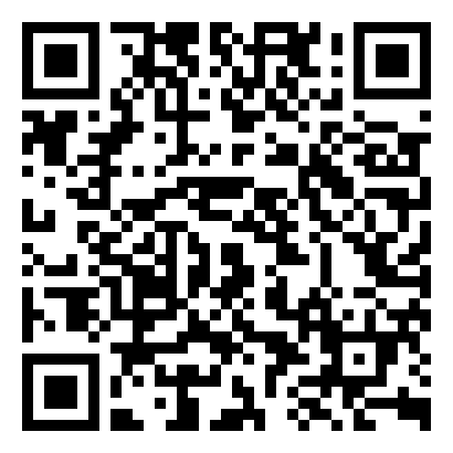 移动端二维码 - 全网追的“扁担女孩”，找了一份暑假工，时薪12元 - 徐州生活资讯 - 徐州28生活网 xz.28life.com