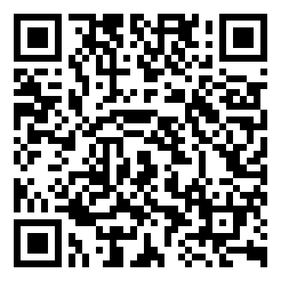 移动端二维码 - 广西花岗岩产地在哪里 - 徐州生活资讯 - 徐州28生活网 xz.28life.com
