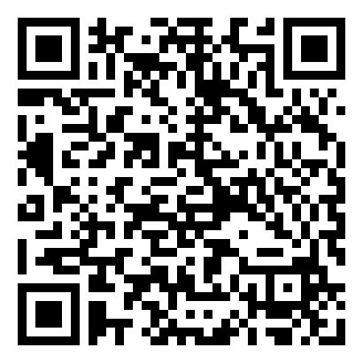 移动端二维码 - 广西黑白根有哪些特点？广西黑白根的价格是多少？广西黑白根有哪些知名品牌？哪家品牌口碑最好？ - 徐州生活资讯 - 徐州28生活网 xz.28life.com