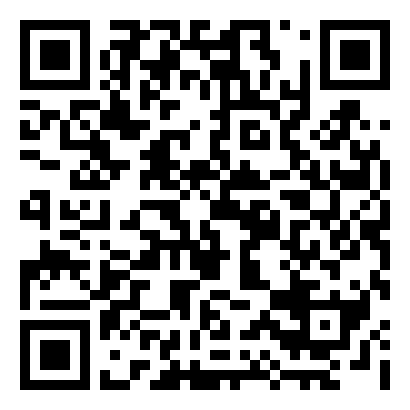 移动端二维码 - 【生活小常识】6种食物是天然“刮油菜”，既减肥又降血脂 - 徐州生活资讯 - 徐州28生活网 xz.28life.com