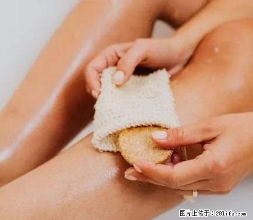 血管堵塞有“前兆”!手脚出现这4种异常,千万别忽视! - 徐州生活资讯 - 徐州28生活网 xz.28life.com