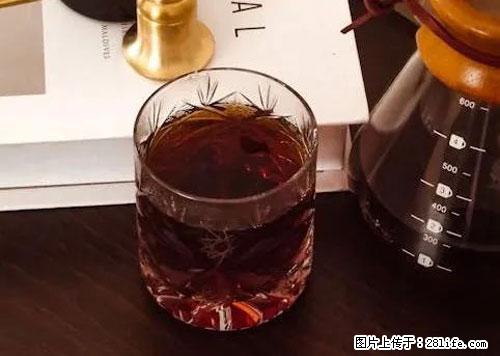 血管堵塞有“前兆”!手脚出现这4种异常,千万别忽视! - 徐州生活资讯 - 徐州28生活网 xz.28life.com