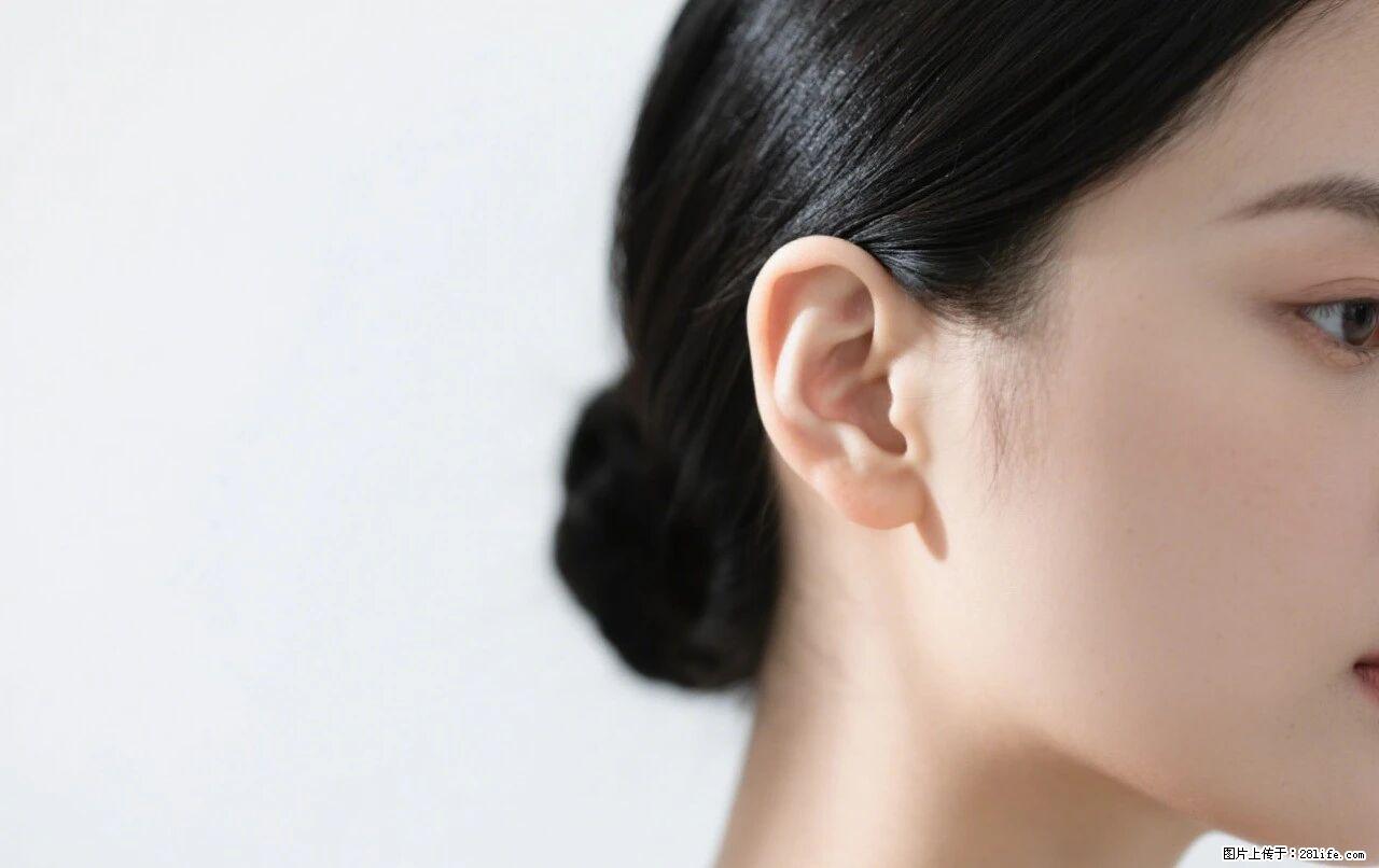 每天坚持这6个小动作竟是“长寿密码”，比走路还简单！ - 徐州生活资讯 - 徐州28生活网 xz.28life.com