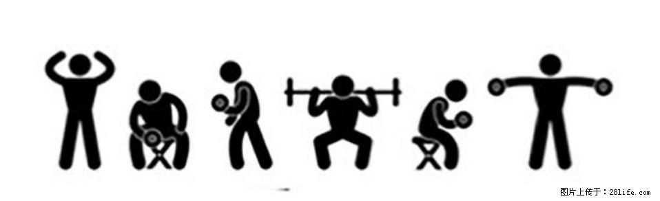 坚持这种运动6个月，心脏有了显著变化！不是跑步，也不是走路 - 徐州生活资讯 - 徐州28生活网 xz.28life.com