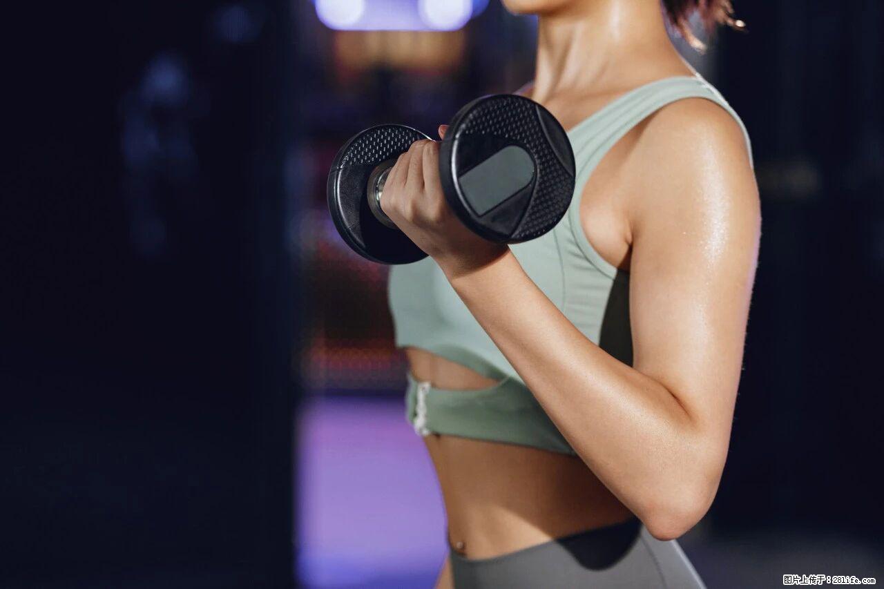 坚持这种运动6个月，心脏有了显著变化！不是跑步，也不是走路 - 徐州生活资讯 - 徐州28生活网 xz.28life.com