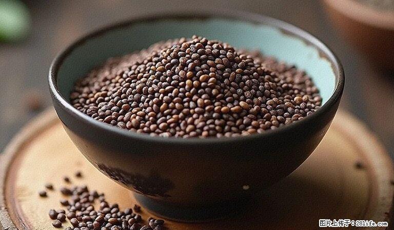 这三苦是三高“克星”，心血管干净不易堵！每天吃一点，指标慢慢降下来~ - 徐州生活资讯 - 徐州28生活网 xz.28life.com