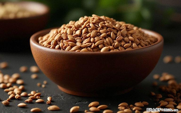 这三苦是三高“克星”，心血管干净不易堵！每天吃一点，指标慢慢降下来~ - 徐州生活资讯 - 徐州28生活网 xz.28life.com