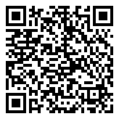 移动端二维码 - 比牛奶补钙还厉害！凉血解毒、稳血糖...这菜冬天必吃，很多人却当草 - 徐州生活资讯 - 徐州28生活网 xz.28life.com