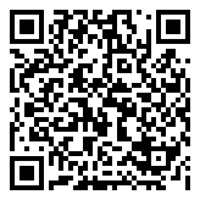 移动端二维码 - 血管堵塞有“前兆”！手脚出现这4种异常，千万别忽视！ - 徐州生活资讯 - 徐州28生活网 xz.28life.com