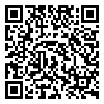 移动端二维码 - 堪称“最难吃”的蔬菜，却是 “抗辐射神器”，还能护肺、清热、止咳化痰！ - 徐州生活资讯 - 徐州28生活网 xz.28life.com