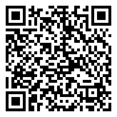 移动端二维码 - 关于大蒜，除了“天然抗生素”，这4个谣言更该警惕! - 徐州生活资讯 - 徐州28生活网 xz.28life.com