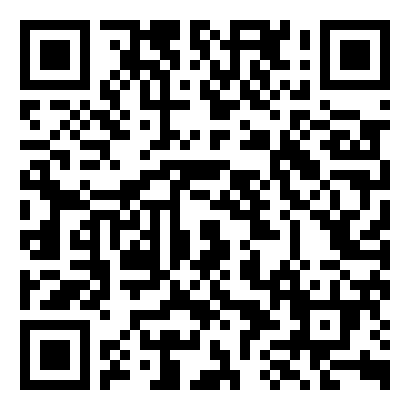 移动端二维码 - 每天坚持这6个小动作竟是“长寿密码”，比走路还简单！ - 徐州生活资讯 - 徐州28生活网 xz.28life.com