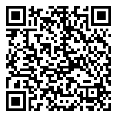 移动端二维码 - 坚持这种运动6个月，心脏有了显著变化！不是跑步，也不是走路 - 徐州生活资讯 - 徐州28生活网 xz.28life.com