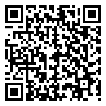 移动端二维码 - 这三苦是三高“克星”，心血管干净不易堵！每天吃一点，指标慢慢降下来~ - 徐州生活资讯 - 徐州28生活网 xz.28life.com