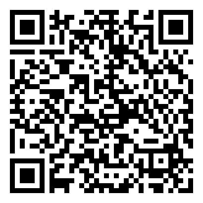 移动端二维码 - 【生活小常识】医生整理的“食品红黑榜”：10种垃圾食品要少吃，10种健康食品要多吃！ - 徐州生活资讯 - 徐州28生活网 xz.28life.com