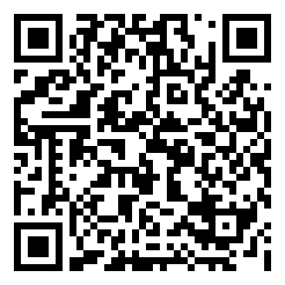 移动端二维码 - 医生：这3种不健康的早餐搭配别再吃了！这样吃早餐，腰围小了、血糖血脂降了 - 徐州生活资讯 - 徐州28生活网 xz.28life.com