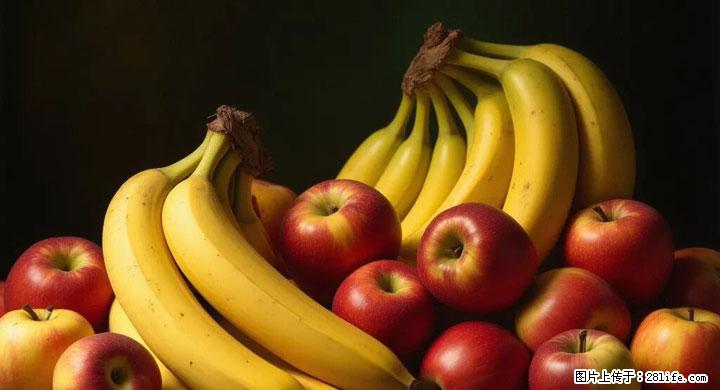 这10种蔬菜很“怕冷”,放进冰箱坏得更快!科学保存黄金法则来了! - 徐州生活资讯 - 徐州28生活网 xz.28life.com