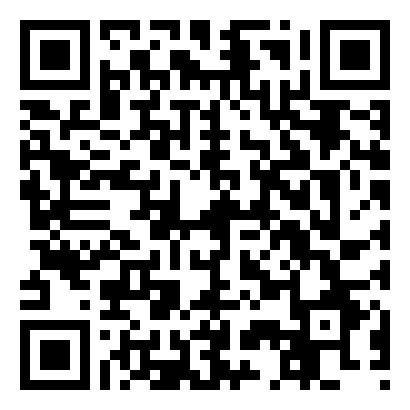 移动端二维码 - 水果虽好，可别乱吃！脾胃不好的人，这3种水果正在悄悄伤害你！ - 徐州生活资讯 - 徐州28生活网 xz.28life.com