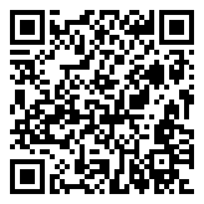 移动端二维码 - 这10种蔬菜很“怕冷”，放进冰箱坏得更快！科学保存黄金法则来了！ - 徐州生活资讯 - 徐州28生活网 xz.28life.com