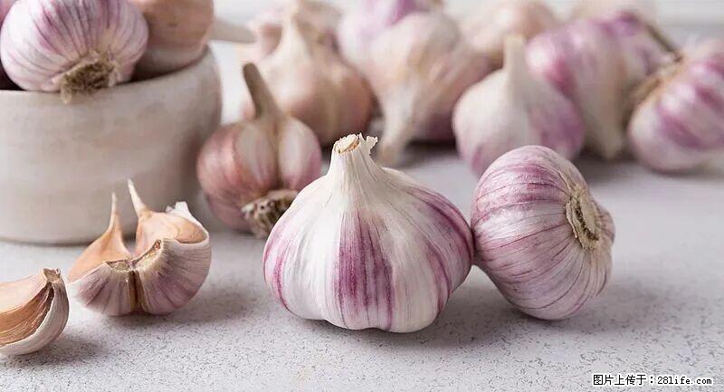 抗菌消炎、护肝健脾！这种“天然青霉素”就在你家餐桌上，春季吃正合适 - 徐州生活资讯 - 徐州28生活网 xz.28life.com