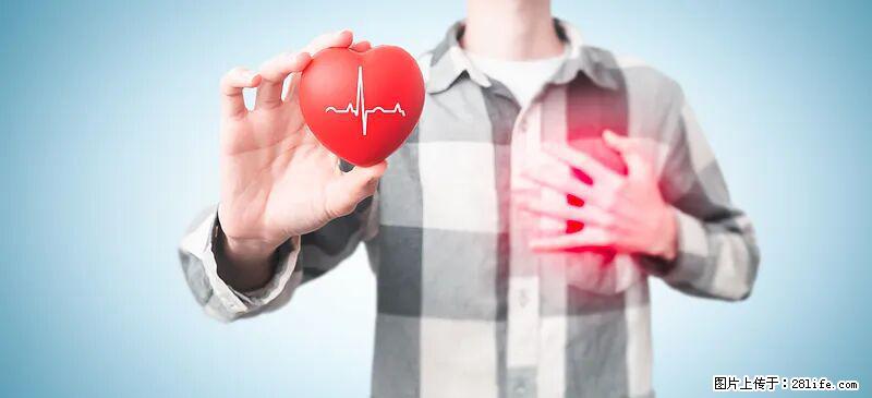 抗菌消炎、护肝健脾！这种“天然青霉素”就在你家餐桌上，春季吃正合适 - 徐州生活资讯 - 徐州28生活网 xz.28life.com