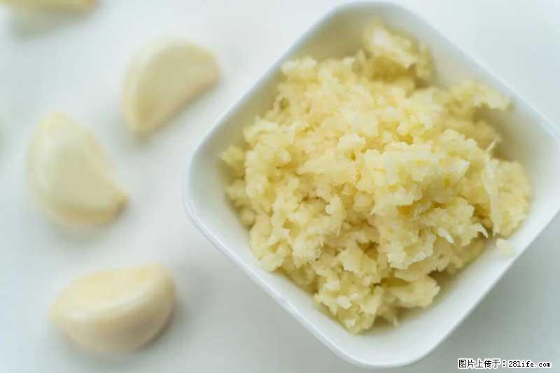 抗菌消炎、护肝健脾！这种“天然青霉素”就在你家餐桌上，春季吃正合适 - 徐州生活资讯 - 徐州28生活网 xz.28life.com