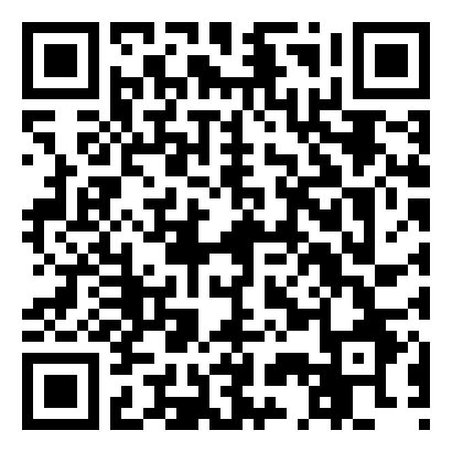 移动端二维码 - 不想血管“长满”斑块？做好这6件事让你的血管更健康 - 徐州生活资讯 - 徐州28生活网 xz.28life.com