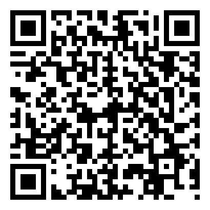 移动端二维码 - 凌晨3点又醒了？4个在家就能自救的方法，第3个很多人用错了 - 徐州生活资讯 - 徐州28生活网 xz.28life.com