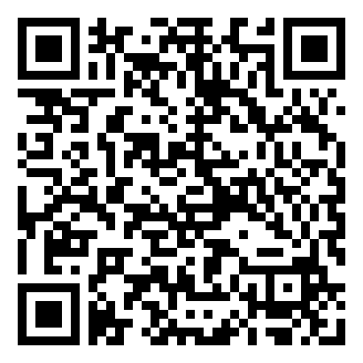 移动端二维码 - 抗菌消炎、护肝健脾！这种“天然青霉素”就在你家餐桌上，春季吃正合适 - 徐州生活资讯 - 徐州28生活网 xz.28life.com