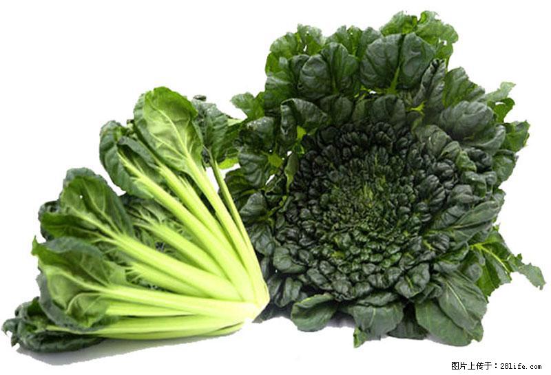这些蔬菜是“天然钙片”，这6种被医生重点推荐 - 徐州生活资讯 - 徐州28生活网 xz.28life.com