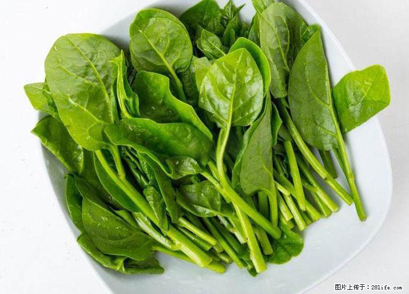 这些蔬菜是“天然钙片”，这6种被医生重点推荐 - 徐州生活资讯 - 徐州28生活网 xz.28life.com