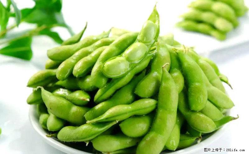 这些蔬菜是“天然钙片”，这6种被医生重点推荐 - 徐州生活资讯 - 徐州28生活网 xz.28life.com