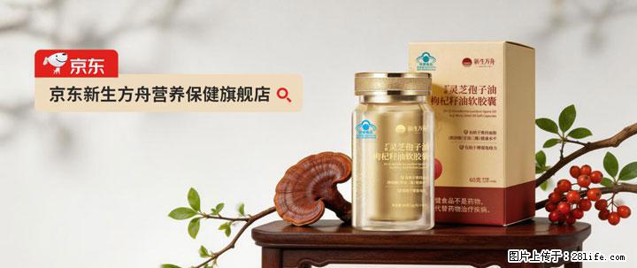 灵芝孢子粉含量越高越有效？2026 年七款热门品牌深度实测，肠胃敏感者避坑指南 - 徐州生活资讯 - 徐州28生活网 xz.28life.com