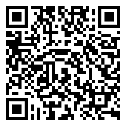 移动端二维码 - 这些蔬菜是“天然钙片”，这6种被医生重点推荐 - 徐州生活资讯 - 徐州28生活网 xz.28life.com