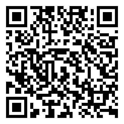 移动端二维码 - 医生提醒！镁是保护心脏、防痴呆的必需元素，常吃4类食物就能补 - 徐州生活资讯 - 徐州28生活网 xz.28life.com