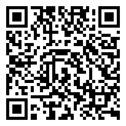 移动端二维码 - 1小时接诊6例心梗！医生提醒：这些习惯正在“堵塞”你的血管 - 徐州生活资讯 - 徐州28生活网 xz.28life.com