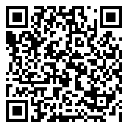 移动端二维码 - 灵芝孢子粉含量越高越有效？2026 年七款热门品牌深度实测，肠胃敏感者避坑指南 - 徐州生活资讯 - 徐州28生活网 xz.28life.com