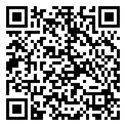移动端二维码 - 【骑行保障】安全骑行，保障随行！电动车专属保险上线啦！ - 徐州生活资讯 - 徐州28生活网 xz.28life.com
