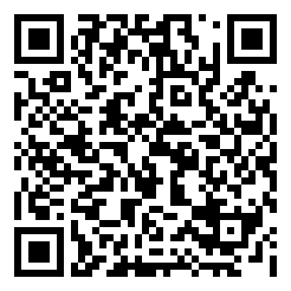 移动端二维码 - 【健康科普】还在关灯玩手机？警惕！这个习惯严重可致盲！ - 徐州生活资讯 - 徐州28生活网 xz.28life.com
